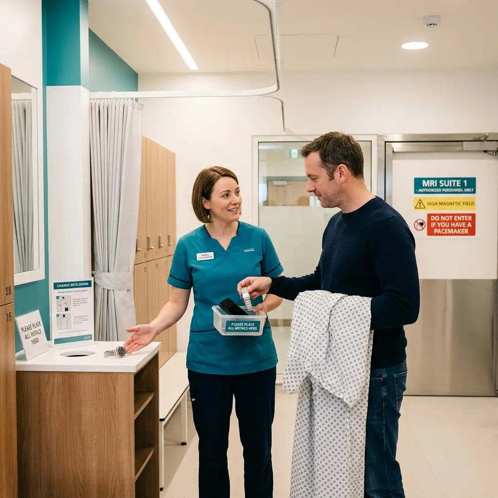 Qualité de Diagnostic ORL