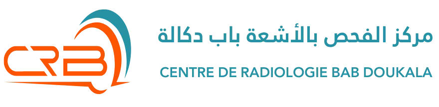 Centre de Radiologie Bab Doukkala
