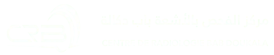 Centre de Radiologie Bab Doukkala